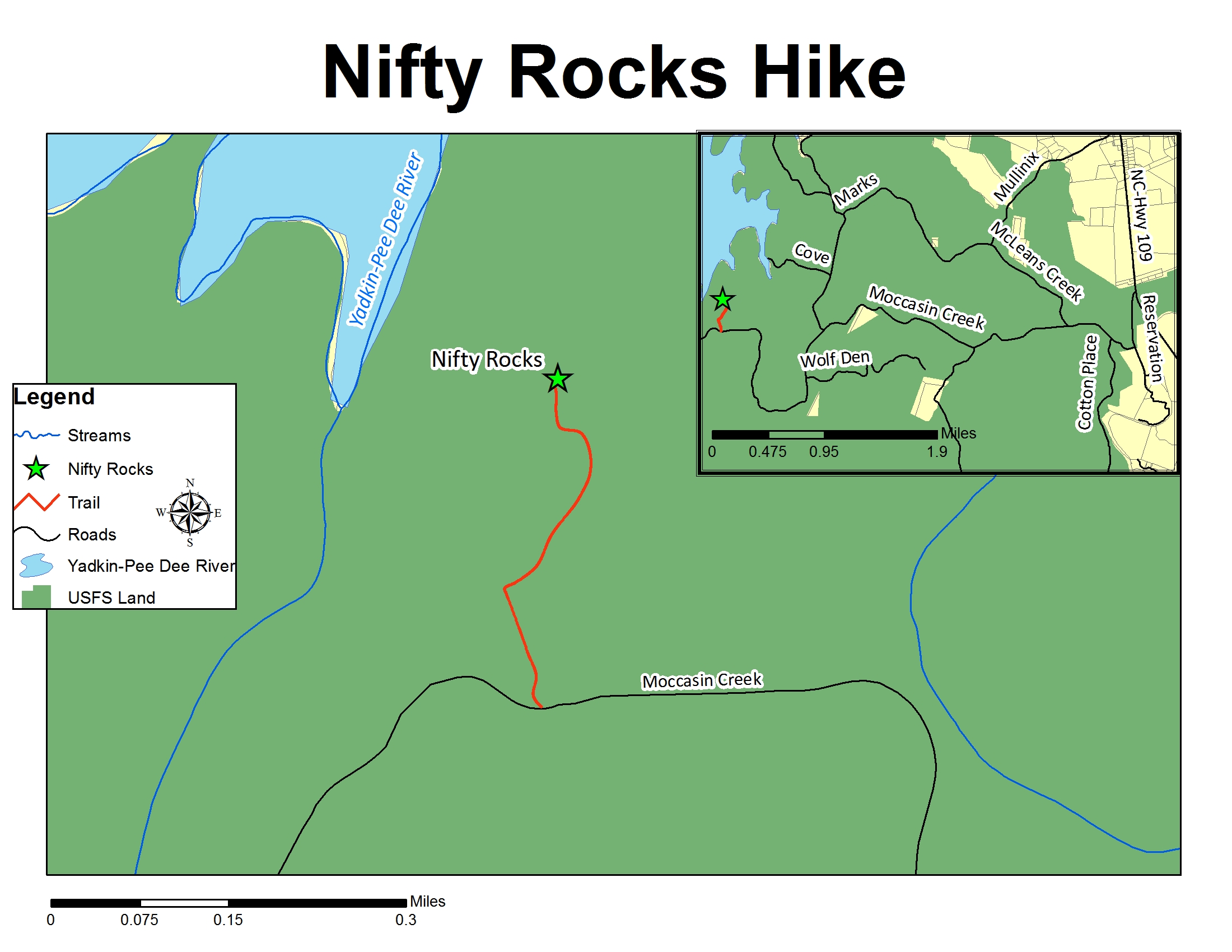 Nifty-Rocks-Hike.jpg