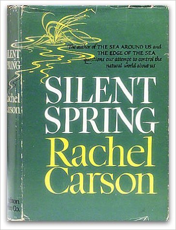 Silent Spring