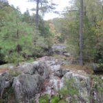 Rocky Creek Nature Hike