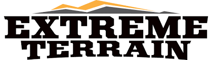 Logo Extreme Terrain