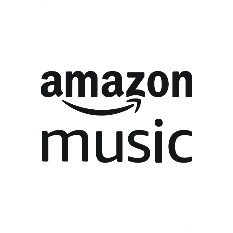 Icon Amazon Music