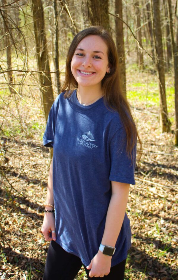 TRLT Outdoors Tshirt