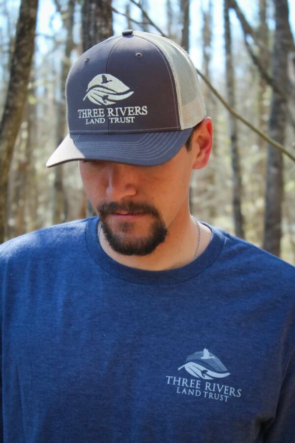 TRLT Outdoors Tshirt - Image 5