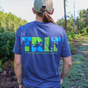 TRLT Design T-Shirt