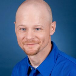 Dodson_headshotpic