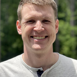 Ed Farley