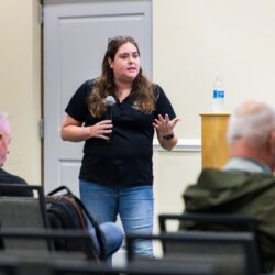 TRLT-Habitat-Summit-2024-188 Medium