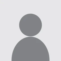 blank-avatar-photo-place-holder-600nw-1114445501